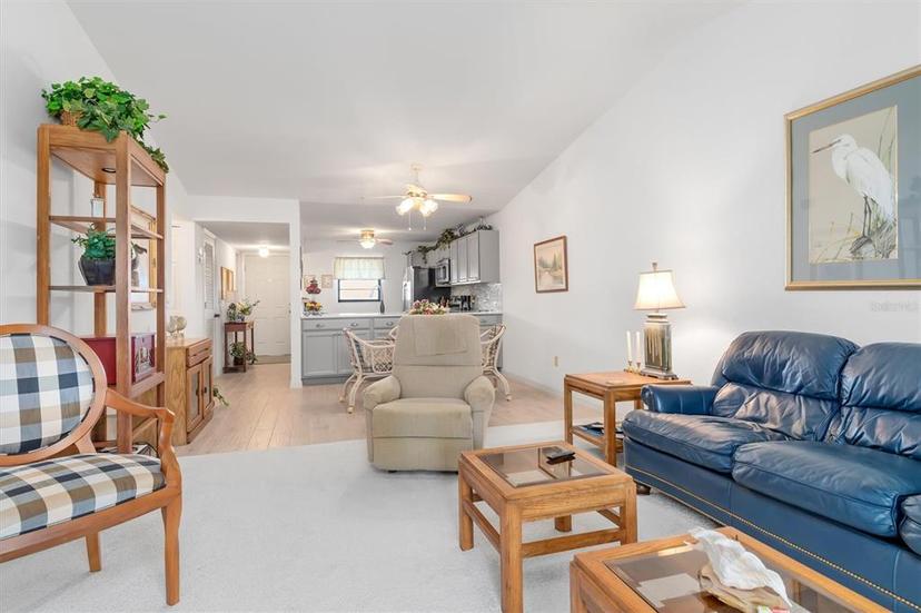 Picture of 175 Kings Highway 437-Bldg 4, Punta Gorda FL 33983