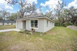 Picture of 2258 Cr 423, Lake Panasoffkee, FL 33538