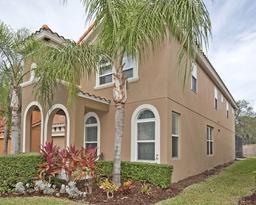 Picture of 436 Orange Cosmos Blvd, Davenport, FL 33837