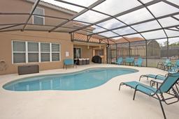 Picture of 436 Orange Cosmos Blvd, Davenport, FL 33837