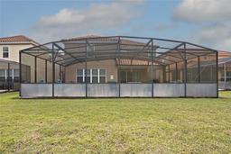 Picture of 436 Orange Cosmos Blvd, Davenport, FL 33837