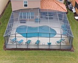 Picture of 436 Orange Cosmos Blvd, Davenport, FL 33837