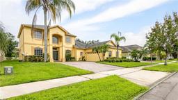 Picture of 7315 Windham Harbour Avenue, Orlando, FL 32829