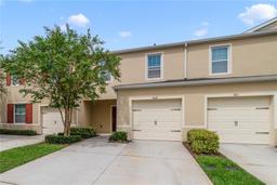 Picture of 9021 Carlotta Way, Kissimmee, FL 34747