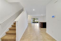 Picture of 9021 Carlotta Way, Kissimmee, FL 34747