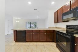Picture of 9021 Carlotta Way, Kissimmee, FL 34747