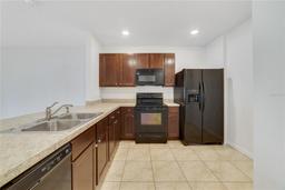 Picture of 9021 Carlotta Way, Kissimmee, FL 34747