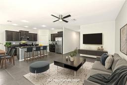 Picture of 31510 Tansy Bend, Wesley Chapel, FL 33545