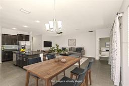 Picture of 31510 Tansy Bend, Wesley Chapel, FL 33545