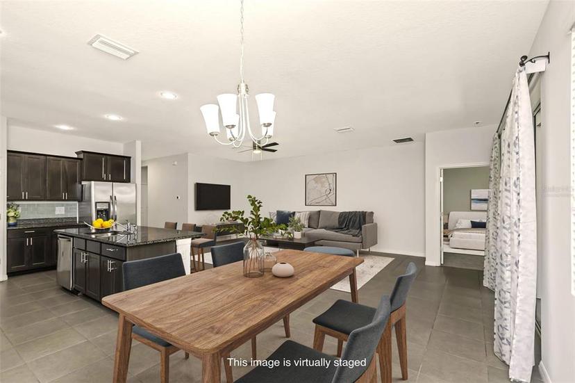 Picture of 31510 Tansy Bend, Wesley Chapel FL 33545