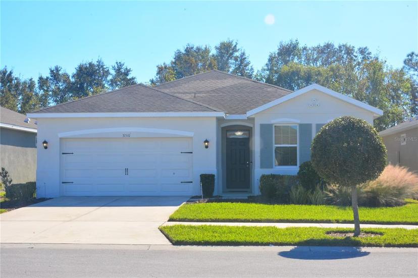Picture of 31510 Tansy Bend, Wesley Chapel FL 33545