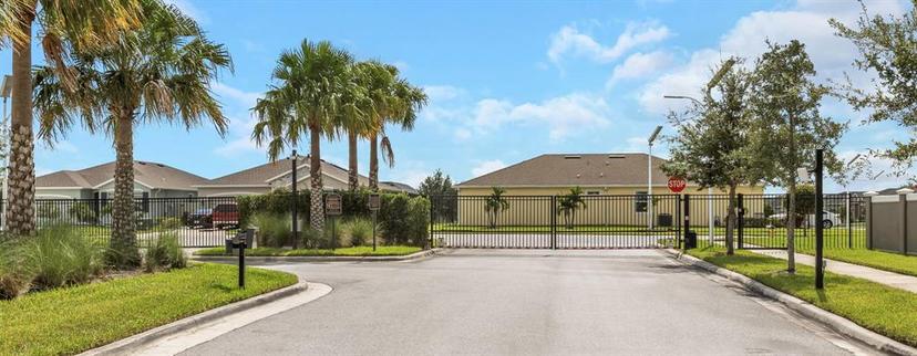 Picture of 31510 Tansy Bend, Wesley Chapel FL 33545