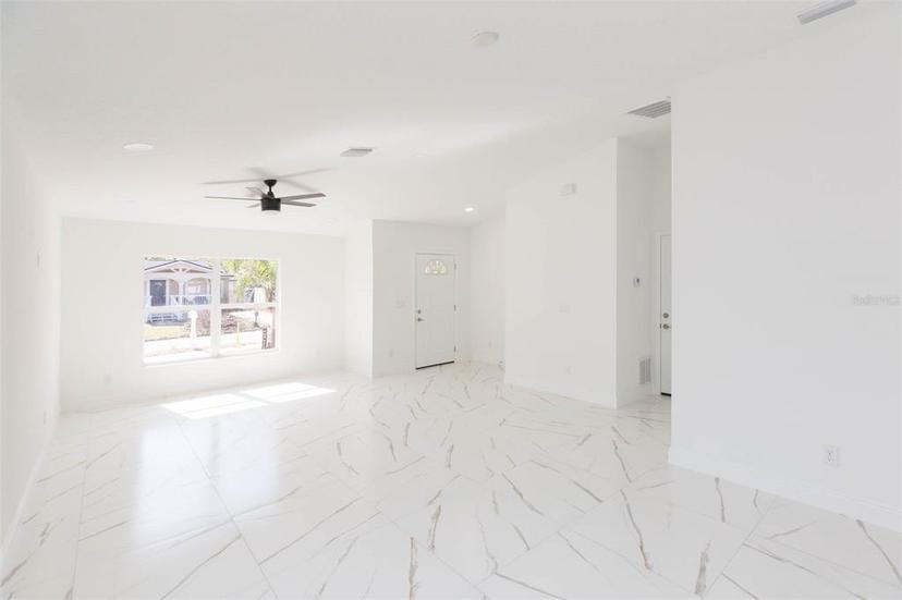 Picture of 3910 E Genesee Street, Tampa FL 33610