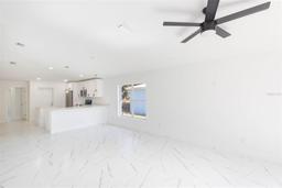 Picture of 3910 E Genesee Street, Tampa, FL 33610