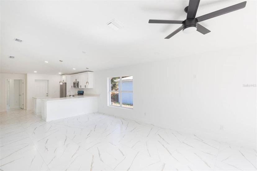 Picture of 3910 E Genesee Street, Tampa FL 33610