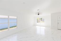 Picture of 3910 E Genesee Street, Tampa, FL 33610