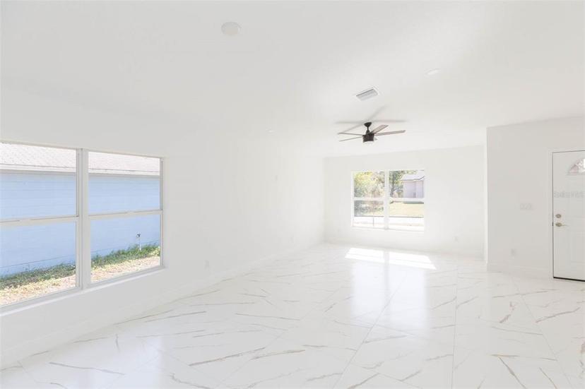 Picture of 3910 E Genesee Street, Tampa FL 33610