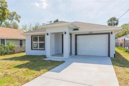 Picture of 2911 E 20Th Avenue, Tampa, FL 33605
