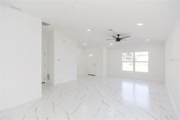 Picture of 2911 E 20Th Avenue, Tampa, FL 33605