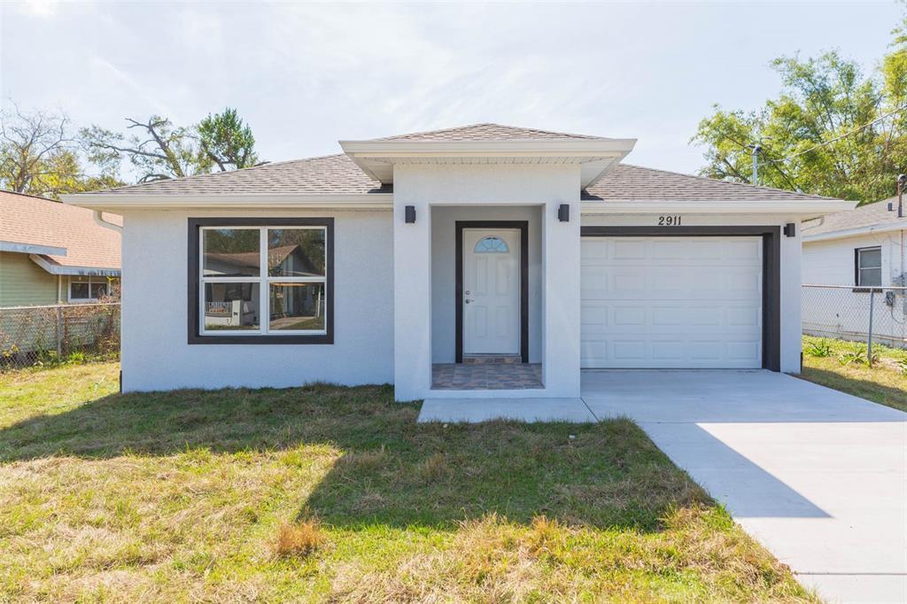 Picture of 2911 E 20Th Avenue, Tampa, FL 33605