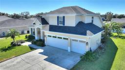Picture of 206 Clovis Pass, Winter Haven, FL 33880