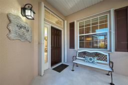 Picture of 1586 Monarch Drive Unit 1586, Venice, FL 34293