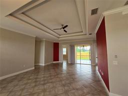 Picture of 434 Perdido Street, North Port, FL 34287
