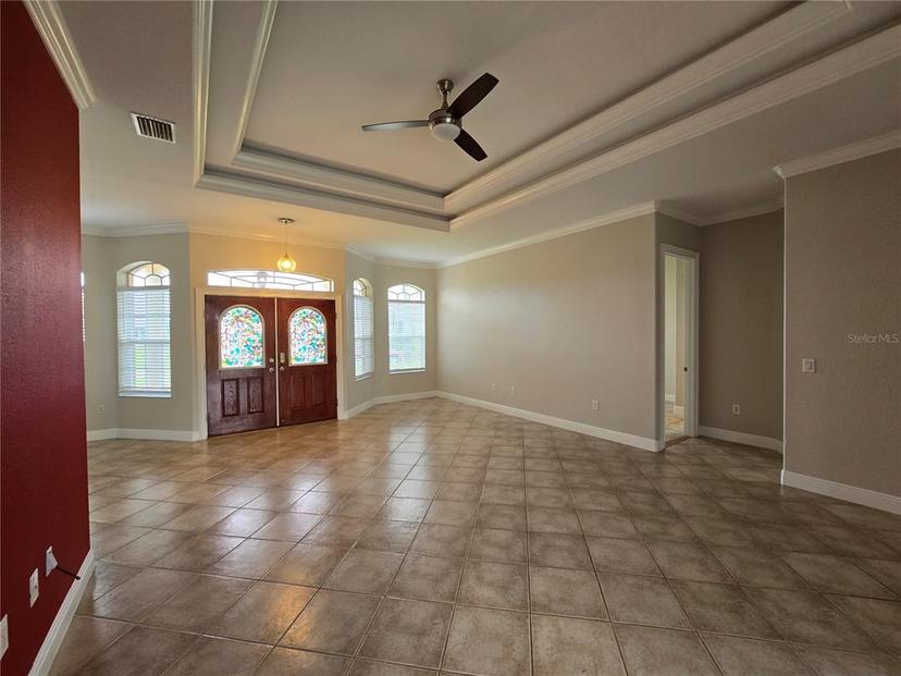 Picture of 434 Perdido Street, North Port FL 34287