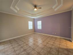 Picture of 434 Perdido Street, North Port, FL 34287