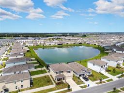 Picture of 8861 Forge Breeze Loop, Wesley Chapel, FL 33545