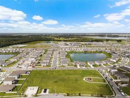 Picture of 8861 Forge Breeze Loop, Wesley Chapel, FL 33545