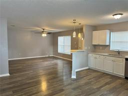 Picture of 1709 E Diana Street, Tampa, FL 33610