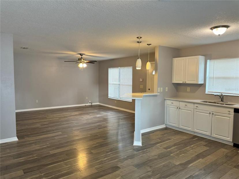 Picture of 1709 E Diana Street, Tampa FL 33610