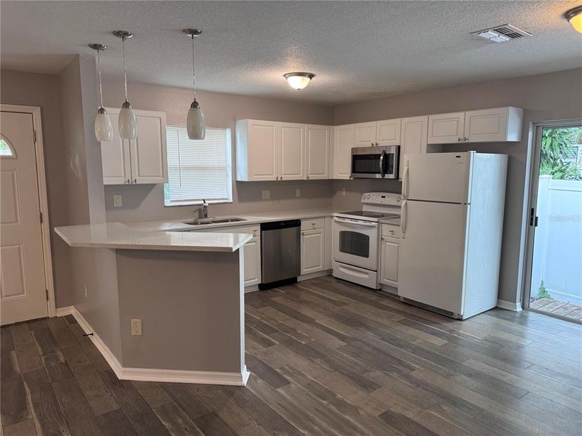 Picture of 1709 E Diana Street, Tampa FL 33610
