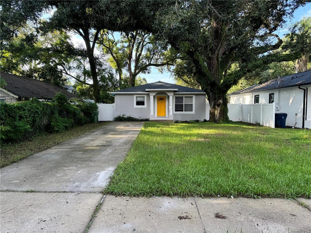 Picture of 1709 E Diana Street, Tampa, FL 33610