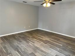 Picture of 1709 E Diana Street, Tampa, FL 33610