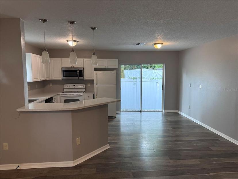 Picture of 1709 E Diana Street, Tampa FL 33610