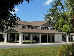 Picture of 6583 River Run Boulevard Unit 21005, Weeki Wachee, FL 34607