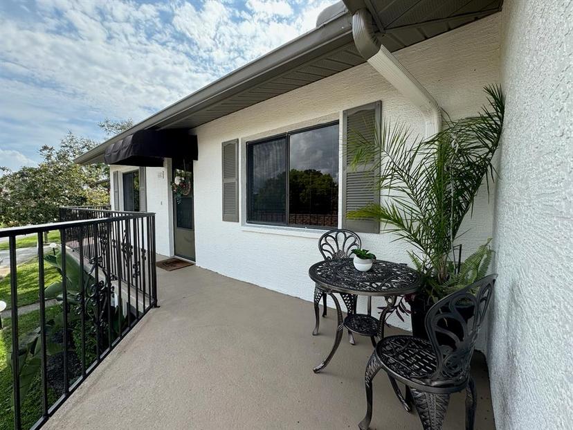 Picture of 6583 River Run Boulevard Unit 21005, Weeki Wachee FL 34607