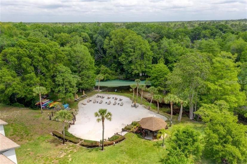 Picture of 6583 River Run Boulevard Unit 21005, Weeki Wachee FL 34607