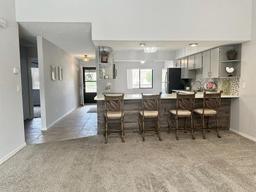 Picture of 6583 River Run Boulevard Unit 21005, Weeki Wachee, FL 34607