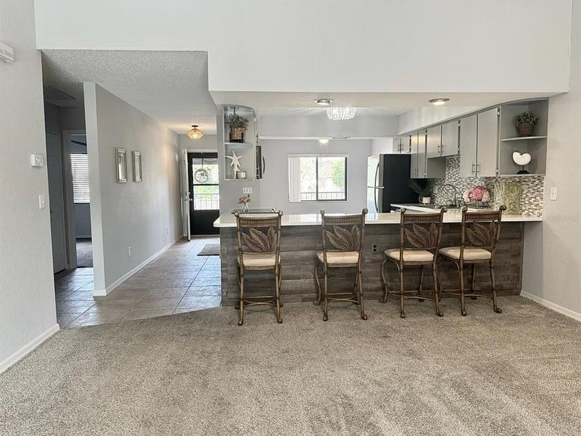 Picture of 6583 River Run Boulevard Unit 21005, Weeki Wachee FL 34607