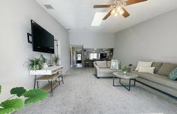 Picture of 6583 River Run Boulevard Unit 21005, Weeki Wachee, FL 34607