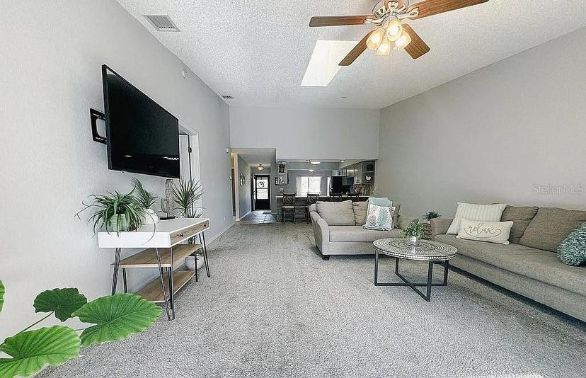 Picture of 6583 River Run Boulevard Unit 21005, Weeki Wachee FL 34607