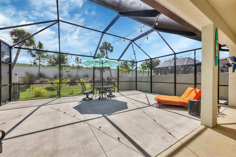 Picture of 5707 Woodland Sage Drive, Sarasota FL 34238