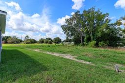 Picture of 132 Carver Drive, Lake Wales, FL 33859