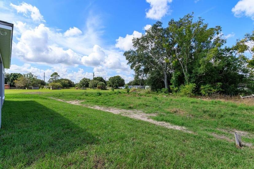 Picture of 132 Carver Drive, Lake Wales FL 33859