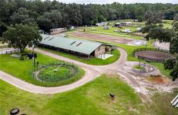 Picture of 8010 NW 125Th Street, Ocala, FL 34482