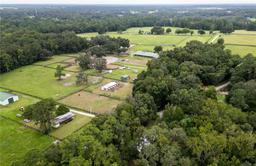 Picture of 8010 NW 125Th Street, Ocala, FL 34482