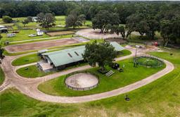 Picture of 8010 NW 125Th Street, Ocala, FL 34482